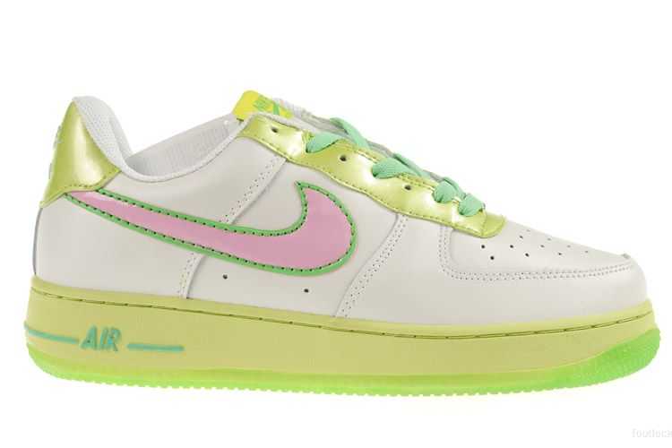 nike air force one low pascher enstock air force ones retro